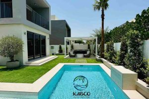 Swimming-Pool-Landscaping-in-Dubai