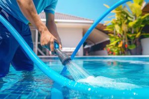 Swimming-Pool-Maintenance-Company-Dubai