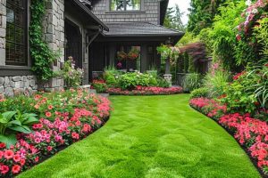 Transform-Your-Backyard