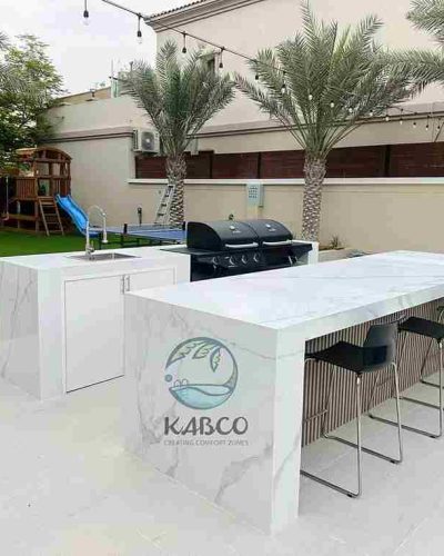 Transforming dreams into reality in JVT, Dubai.