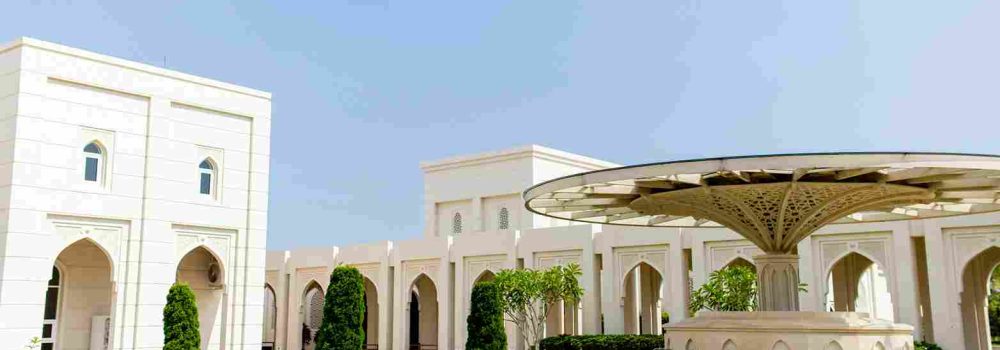 Villa Extension Services in Dubai