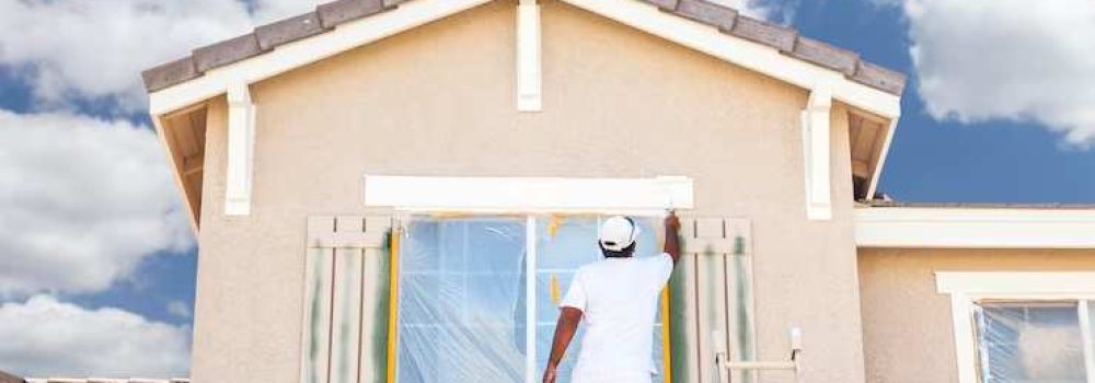 Villa Extension Services in Dubai