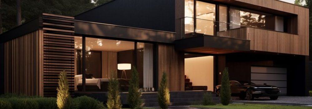 Villa Extension Company | Kabco Group