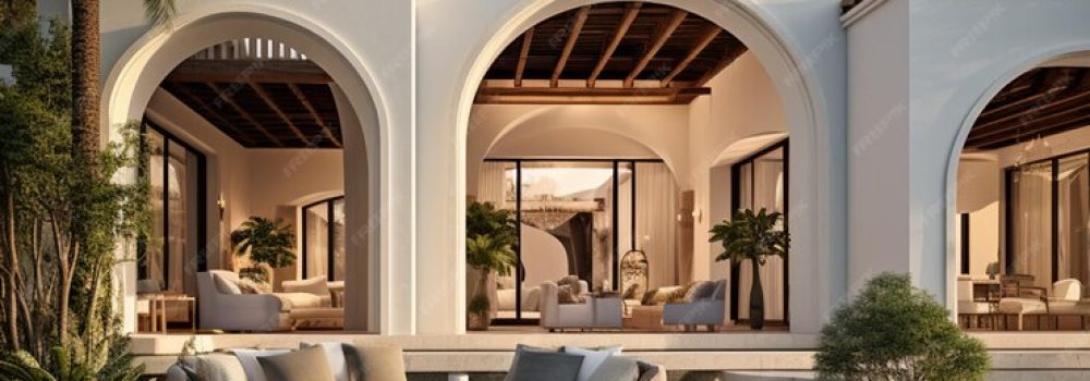 Villa Services in Dubai