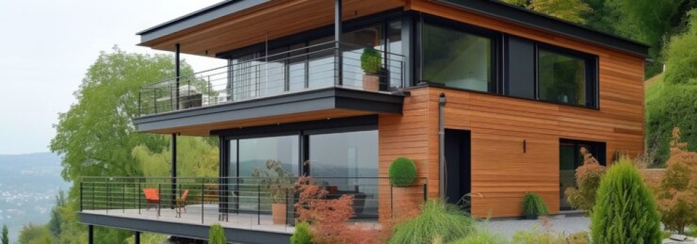 Villa Extension Services | Kabco Group