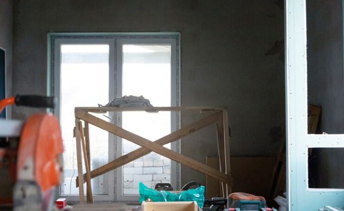 close-up-equipment-used-apartment-renovation_23-2149278635