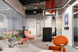 commercial-interior-designing-650x1200