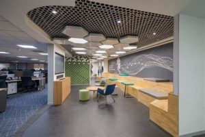 corporate-interior-design