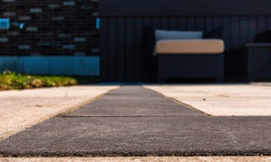 Hardscaping Services in Dubai | Kabco Group