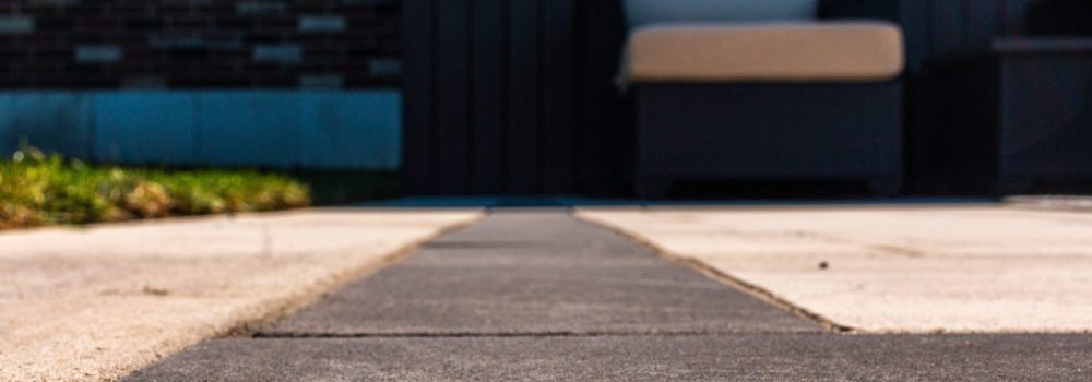 Hardscaping Services in Dubai | Kabco Group