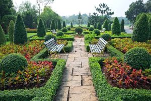 gardening-in-dubai Kabco Group