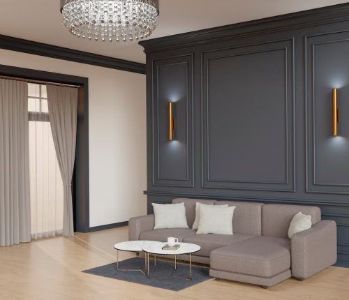interior-design-companies-in-dubai