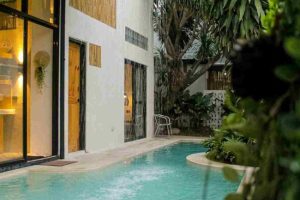pool-construction-landscaping-in-dubai