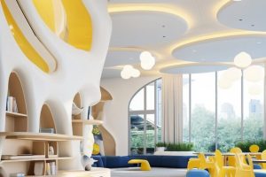 recreational-interior-design-650x1110