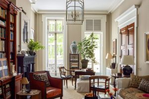 residential-interior-deign-1024x1024