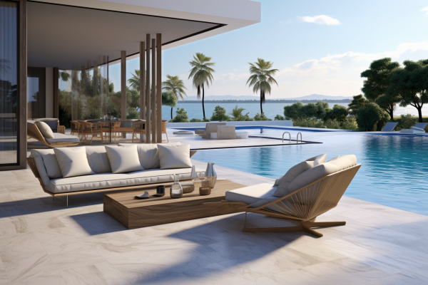 roxeditzff_patio_with_pool_and_lounge_furniture_with_palm_tree__44def673-4e4d-4643-991a-4328dd2a87e7