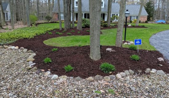 SOFTSCAPING SERVICES in Dubai | KABCO Group