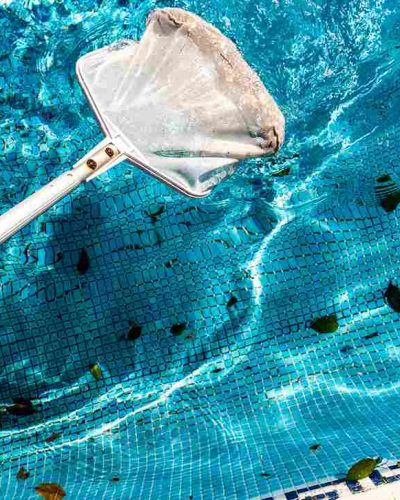 JUMEIRAH Park District