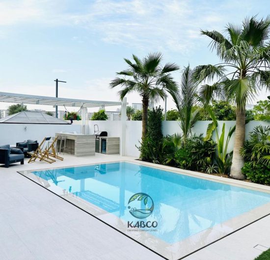 swimming-pool-kabcogroup