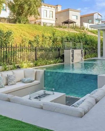 transform your garden spaces