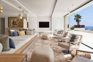 villa-interior-design-1