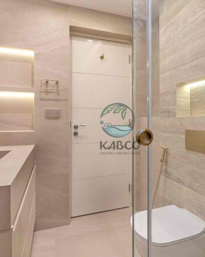 Swipe to see how it was before (1)