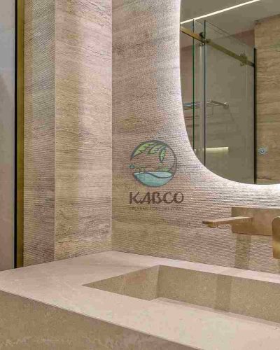 ➡️ Swipe to see how it was before.From a dark